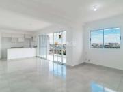 Apartamento para Locação em Goiânia/GO São Francisco 2...