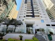Apartamento para Locação em Goiânia/GO Serrinha 1 Quartos