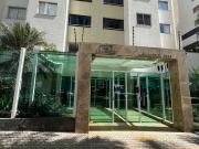 Apartamento para Locação em Goiânia/GO Serrinha 2 Quartos