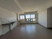 Apartamento para Locação em Goiânia/GO Serrinha 2 Quartos