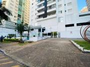 Apartamento para Locação em Goiânia/GO Serrinha 2 Quartos