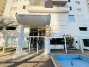 Apartamento para Locação em Goiânia/GO Serrinha 2 Quartos