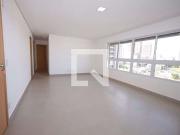 Apartamento para Locação em Goiânia/GO Serrinha 3 Quartos