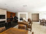 Apartamento para Locação em Goiânia/GO Serrinha 3 Quartos