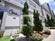 Apartamento para Locação em Goiânia/GO Serrinha 3 Quartos