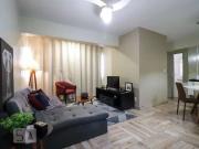 Apartamento para Locação em Goiânia/GO Setor Aeroporto 2...