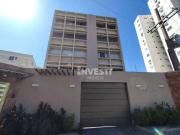 Apartamento para Locação em Goiânia/GO Setor Aeroporto 3...