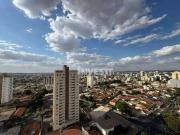 Apartamento para Locação em Goiânia/GO Setor Aeroporto 3...