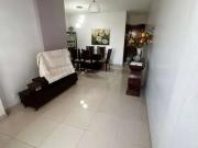 Apartamento para Locação em Goiânia/GO Setor Aeroporto 3...
