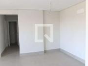 Apartamento para Locação em Goiânia/GO Setor Aeroporto 3...