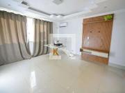 Apartamento para Locação em Goiânia/GO Setor Aeroporto 4...