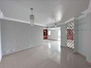Apartamento para Locação em Goiânia/GO Setor Bela Vista...