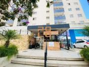 Apartamento para Locação em Goiânia/GO Setor Bela Vista...