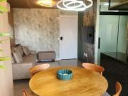 Apartamento para Locação em Goiânia/GO Setor Bela Vista...