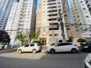 Apartamento para Locação em Goiânia/GO Setor Bela Vista...