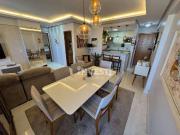 Apartamento para Locação em Goiânia/GO Setor Bela Vista...