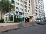 Apartamento para Locação em Goiânia/GO Setor Bela Vista... Apartamento para Locação em Goiânia/GO Setor Bela Vista...