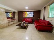 Apartamento para Locação em Goiânia/GO Setor Bela Vista...