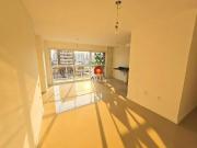 Apartamento para Locação em Goiânia/GO Setor Bela Vista...