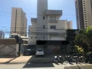 Apartamento para Locação em Goiânia/GO Setor Bela Vista...