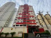 Apartamento para Locação em Goiânia/GO Setor Bela Vista...