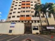 Apartamento para Locação em Goiânia/GO Setor Bela Vista...