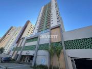 Apartamento para Locação em Goiânia/GO Setor Bela Vista...