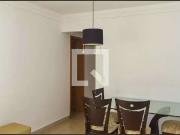 Apartamento para Locação em Goiânia/GO Setor Bela Vista...