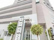 Apartamento para Locação em Goiânia/GO Setor Bueno 1 Quartos