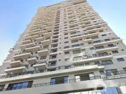 Apartamento para Locação em Goiânia/GO Setor Bueno 1 Quartos