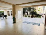 Apartamento para Locação em Goiânia/GO Setor Bueno 1 Quartos