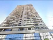 Apartamento para Locação em Goiânia/GO Setor Bueno 1 Quartos