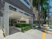 Apartamento para Locação em Goiânia/GO Setor Bueno 1 Quartos