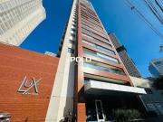 Apartamento para Locação em Goiânia/GO Setor Bueno 1 Quartos