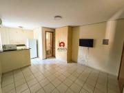 Apartamento para Locação em Goiânia/GO Setor Bueno 1 Quartos