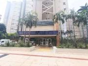 Apartamento para Locação em Goiânia/GO Setor Bueno 1 Quartos
