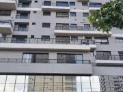 Apartamento para Locação em Goiânia/GO Setor Bueno 1 Quartos