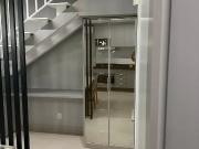 Apartamento para Locação em Goiânia/GO Setor Bueno 1 Quartos