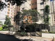 Apartamento para Locação em Goiânia/GO Setor Bueno 1 Quartos
