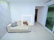 Apartamento para Locação em Goiânia/GO Setor Bueno 2 Quartos