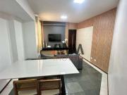 Apartamento para Locação em Goiânia/GO Setor Bueno 2 Quartos