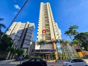 Apartamento para Locação em Goiânia/GO Setor Bueno 2 Quartos