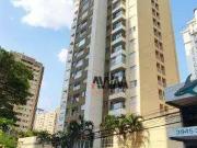 Apartamento para Locação em Goiânia/GO Setor Bueno 2 Quartos