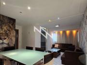 Apartamento para Locação em Goiânia/GO Setor Bueno 2 Quartos