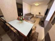 Apartamento para Locação em Goiânia/GO Setor Bueno 2 Quartos