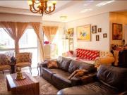 Apartamento para Locação em Goiânia/GO Setor Bueno 2 Quartos