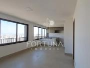 Apartamento para Locação em Goiânia/GO Setor Bueno 2 Quartos