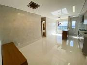 Apartamento para Locação em Goiânia/GO Setor Bueno 2 Quartos