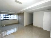 Apartamento para Locação em Goiânia/GO Setor Bueno 2 Quartos