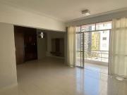 Apartamento para Locação em Goiânia/GO Setor Bueno 2 Quartos